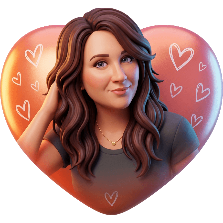Fallon TikTok LIVE gift