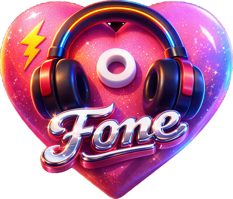 Tira o Fone TikTok LIVE gift