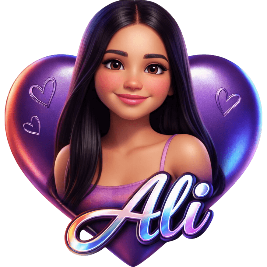 LAZITOS TikTok LIVE gift