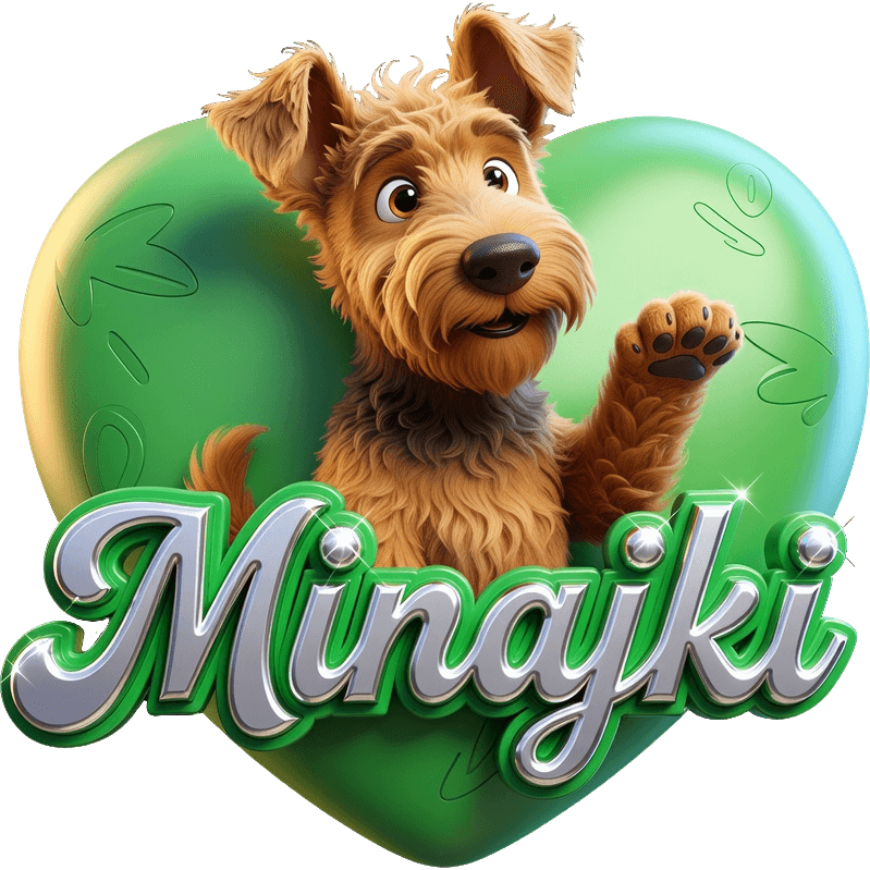 Benio TikTok LIVE gift