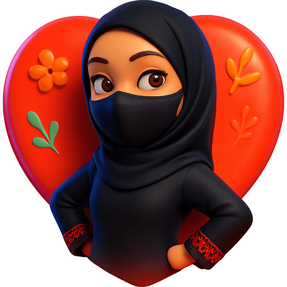 Zalimo TikTok LIVE gift