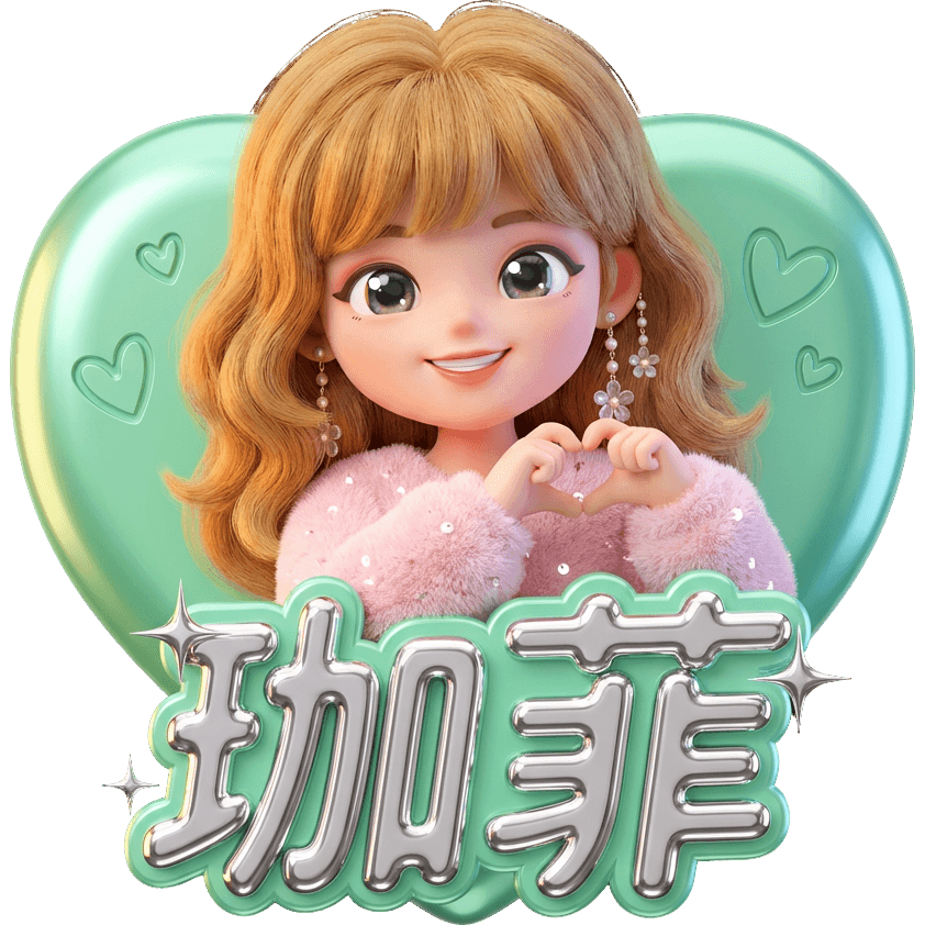 716暖陽 TikTok LIVE gift