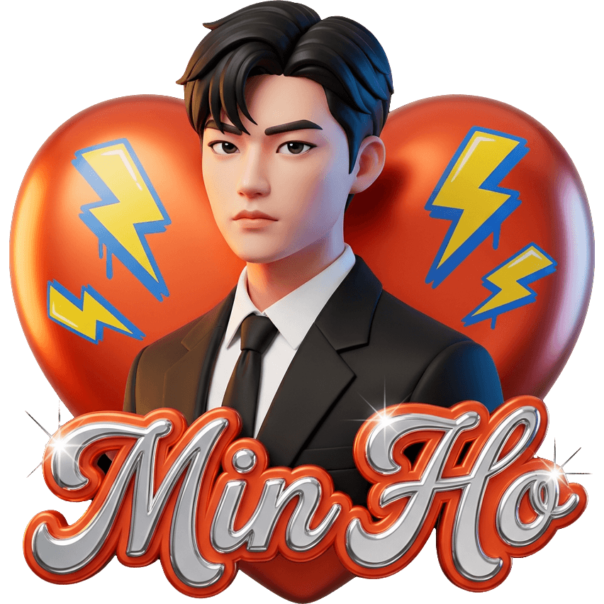 Hoàng Tử Băng TikTok LIVE gift