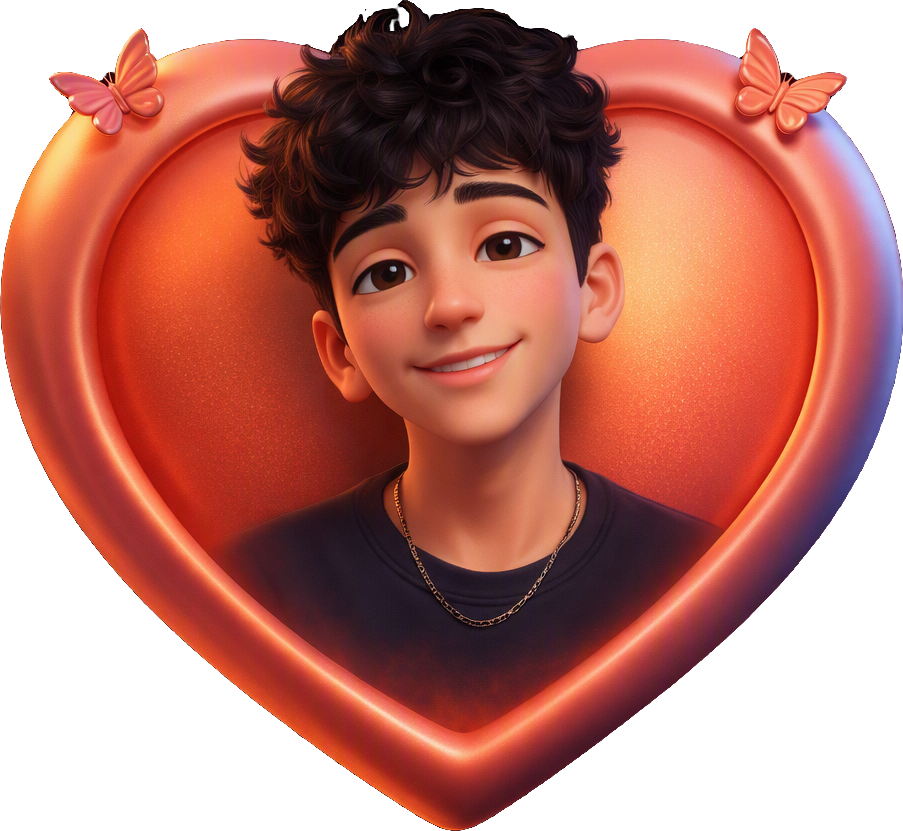 RG4 Miguelito TikTok LIVE gift