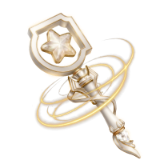 Starforge Emblem TikTok LIVE gift