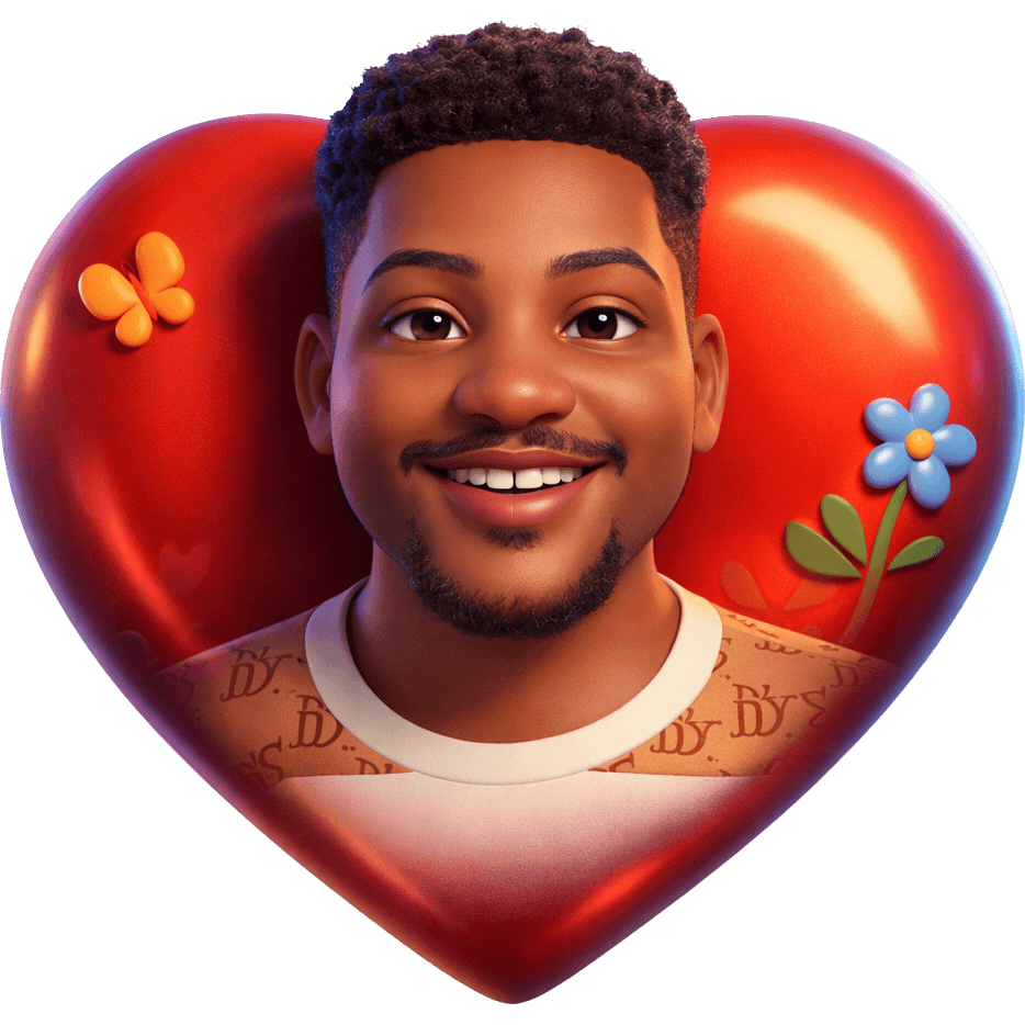 Ika Bloom TikTok LIVE gift