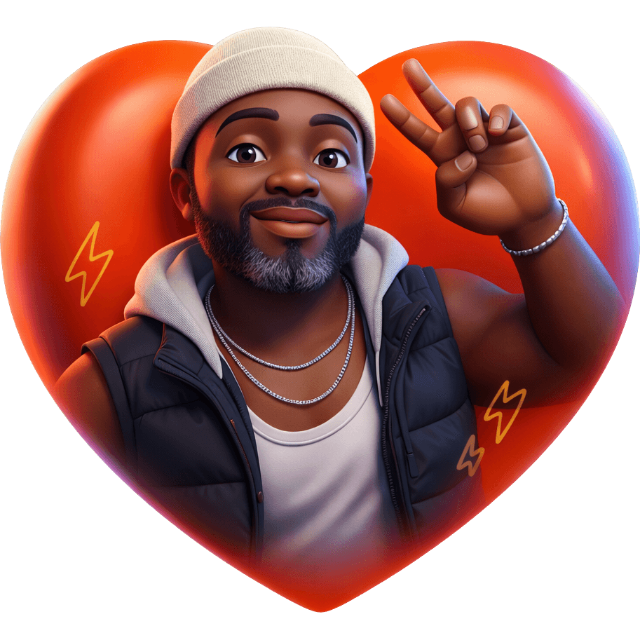 FBI Salut TikTok LIVE gift