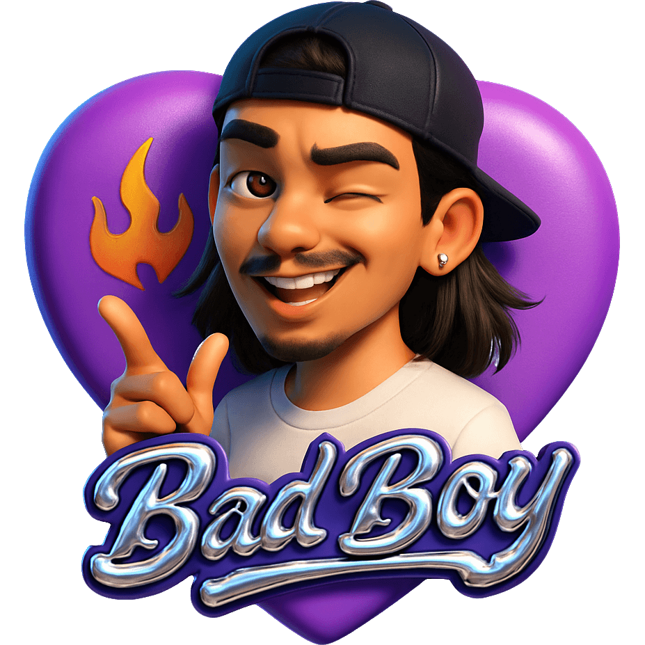 David Zapata TikTok LIVE gift