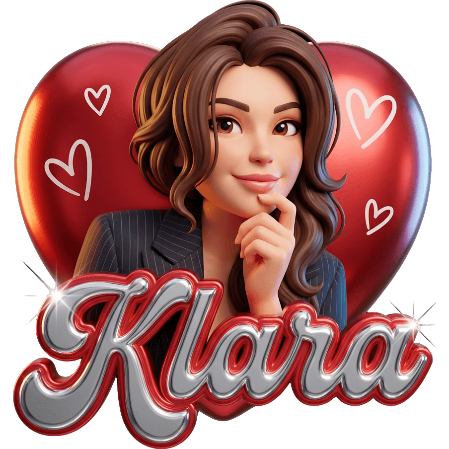 Girl BOSS TikTok LIVE gift