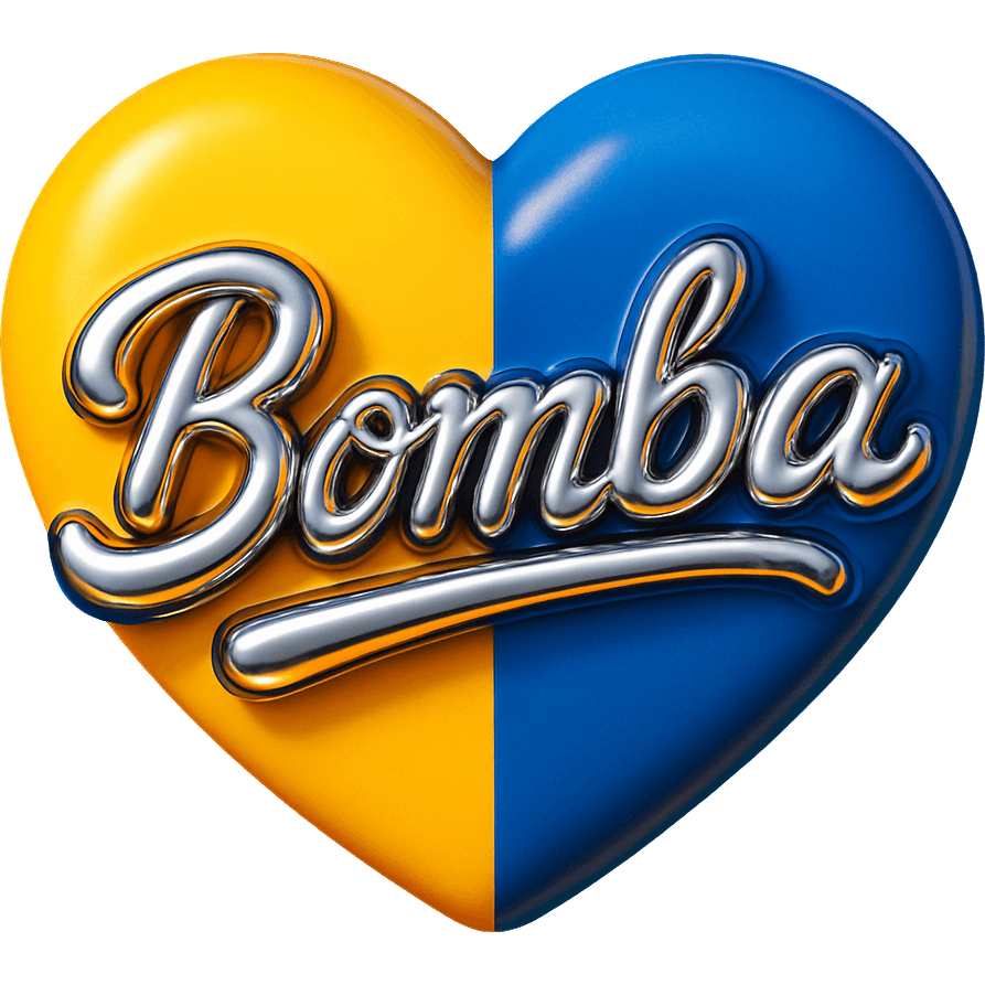 Bomba Yağmur aşk TikTok LIVE gift