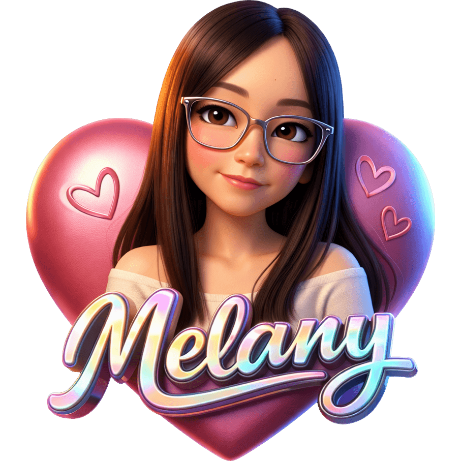 Melany Dulce TikTok LIVE gift