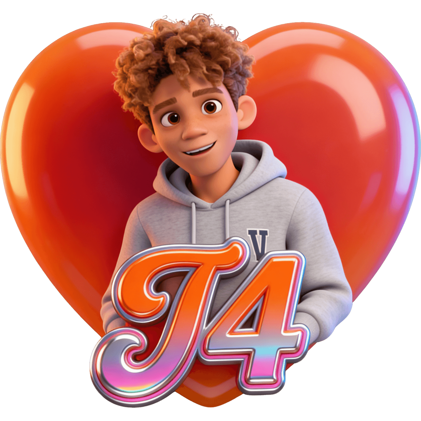 J44ThePeople TikTok LIVE gift