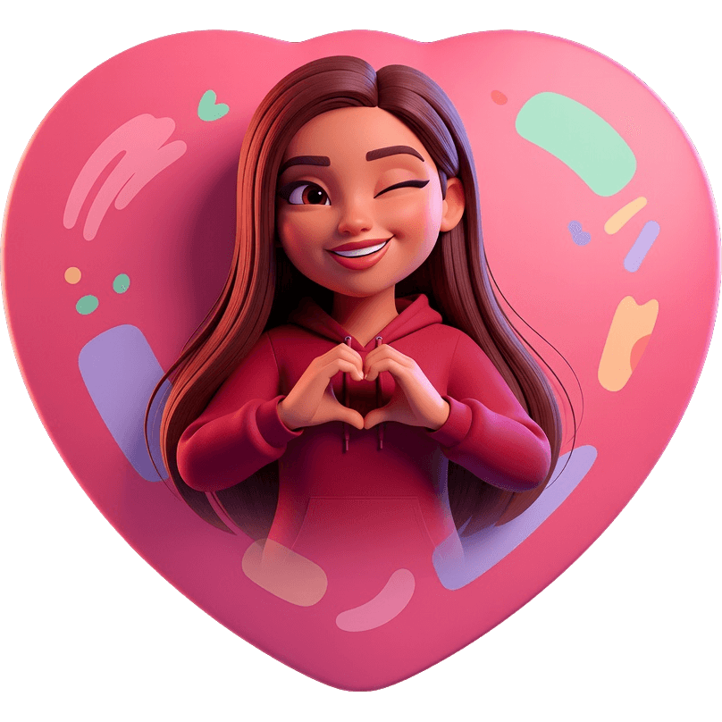 May Lili TikTok LIVE gift