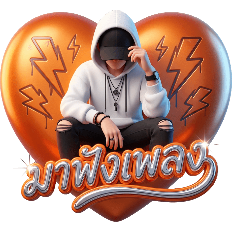White Hoodie TikTok LIVE gift