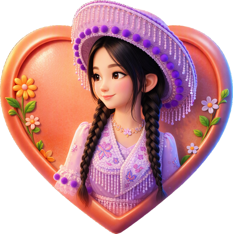Naree TikTok LIVE gift