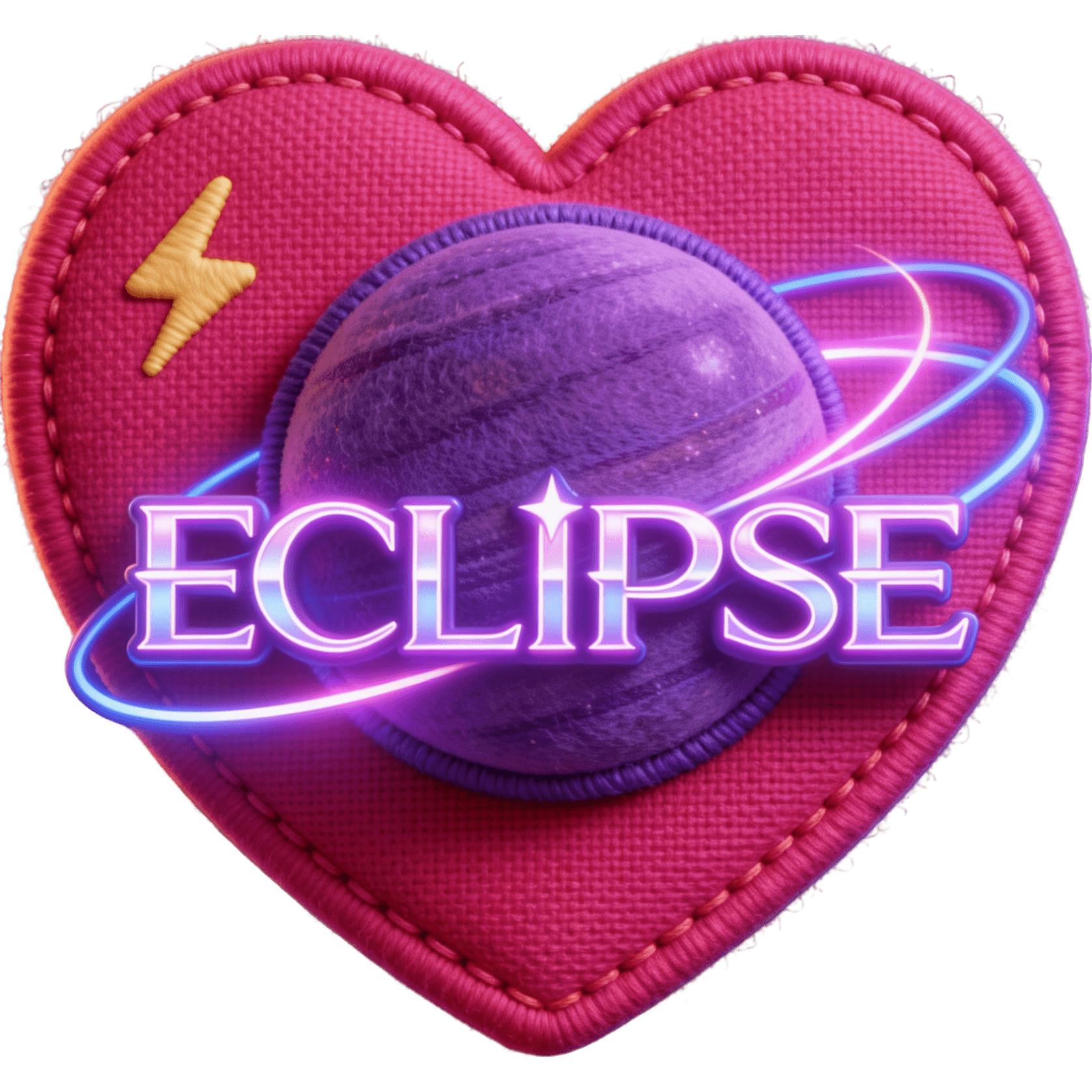 Eclipse TikTok LIVE gift