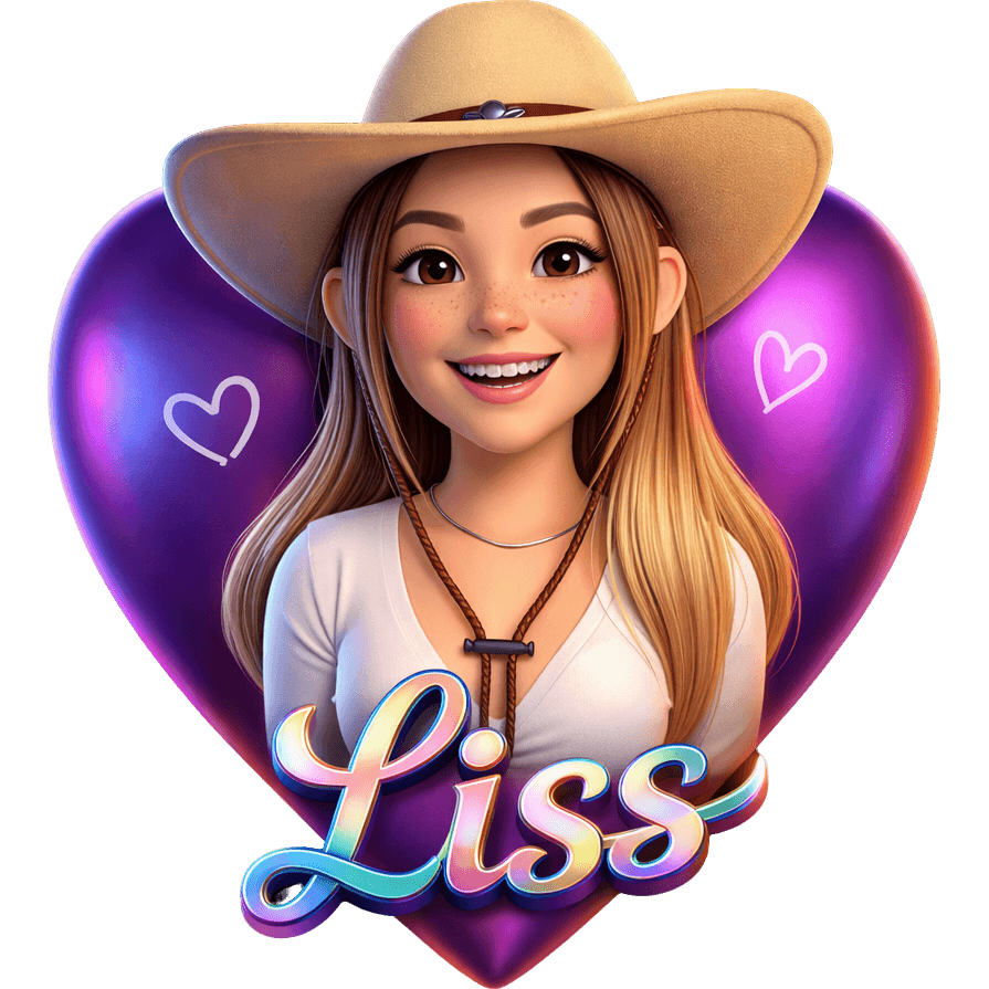 Mi Vaquerita TikTok LIVE gift