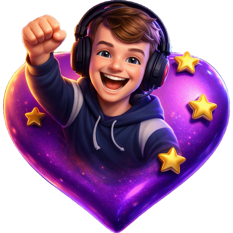 WACKOS TikTok LIVE gift