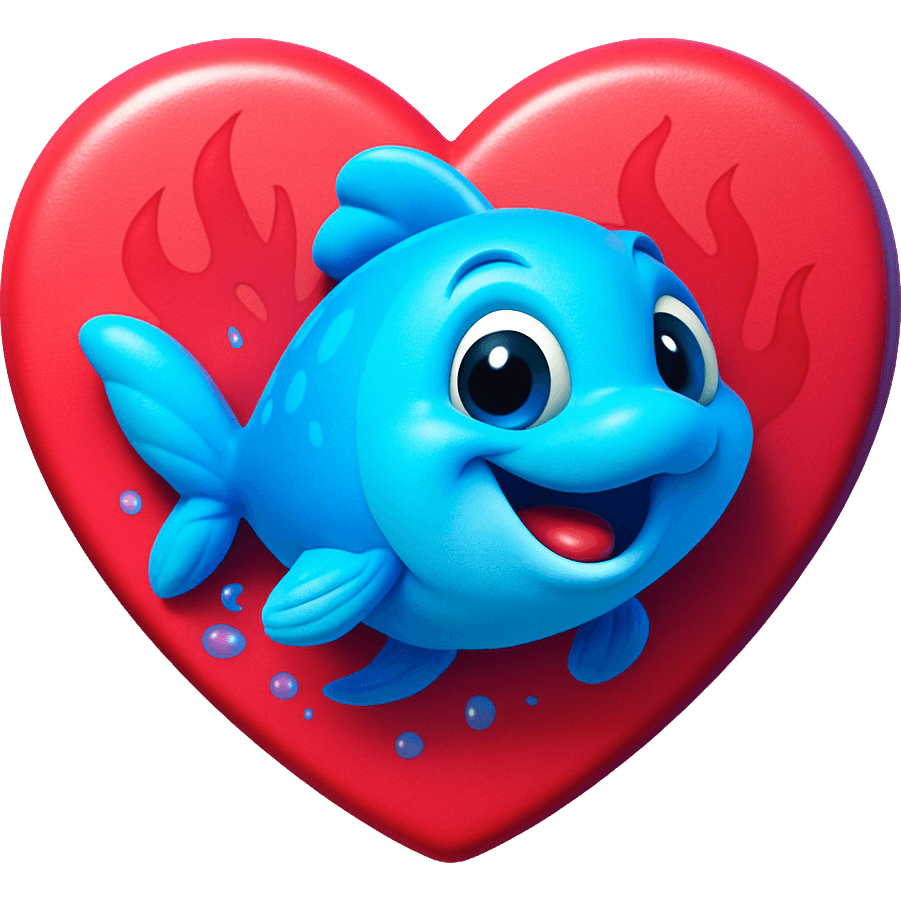 LAMBEDOR TikTok LIVE gift