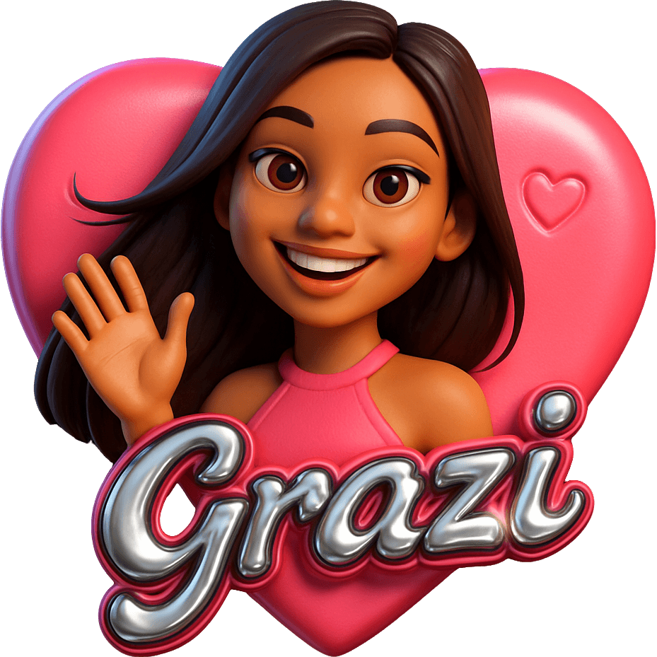 Drama da Gra TikTok LIVE gift
