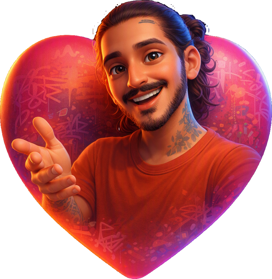 Magnus TikTok LIVE gift