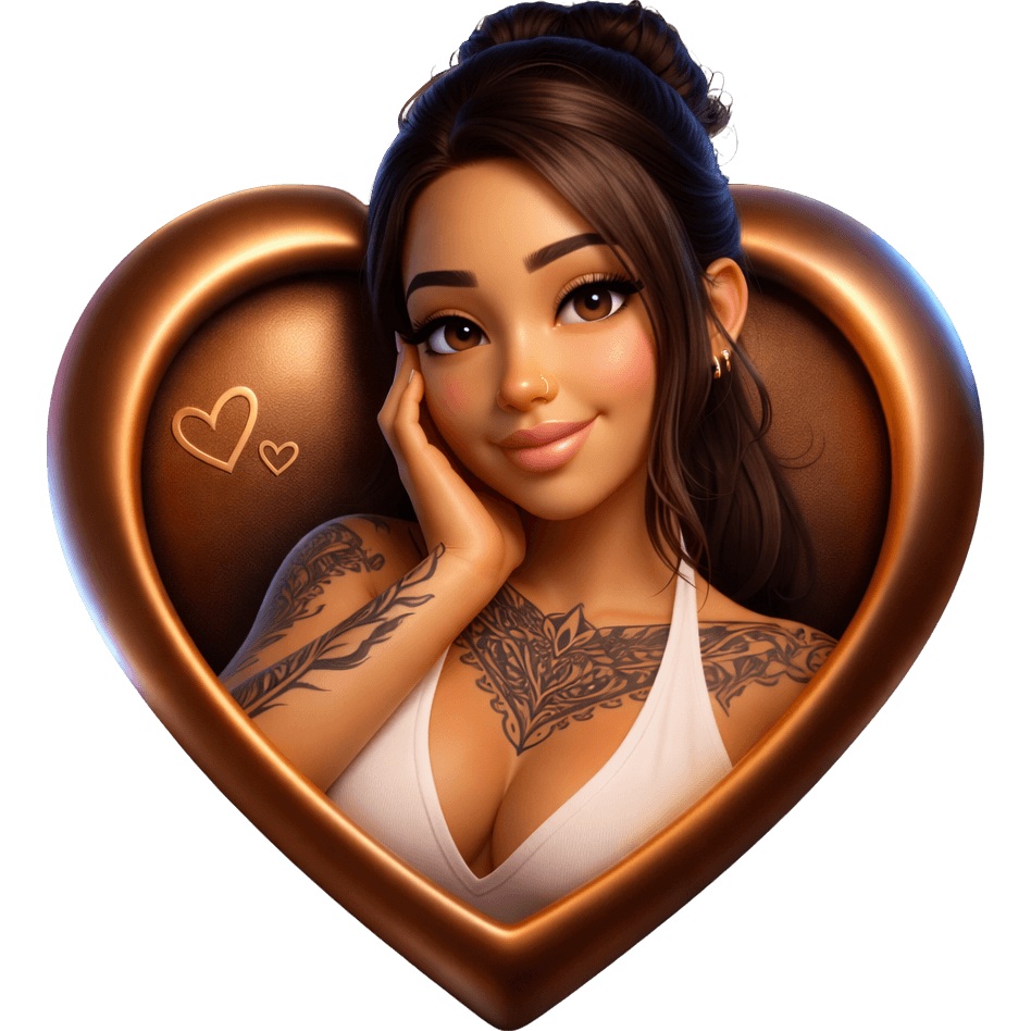 Singi TikTok LIVE gift