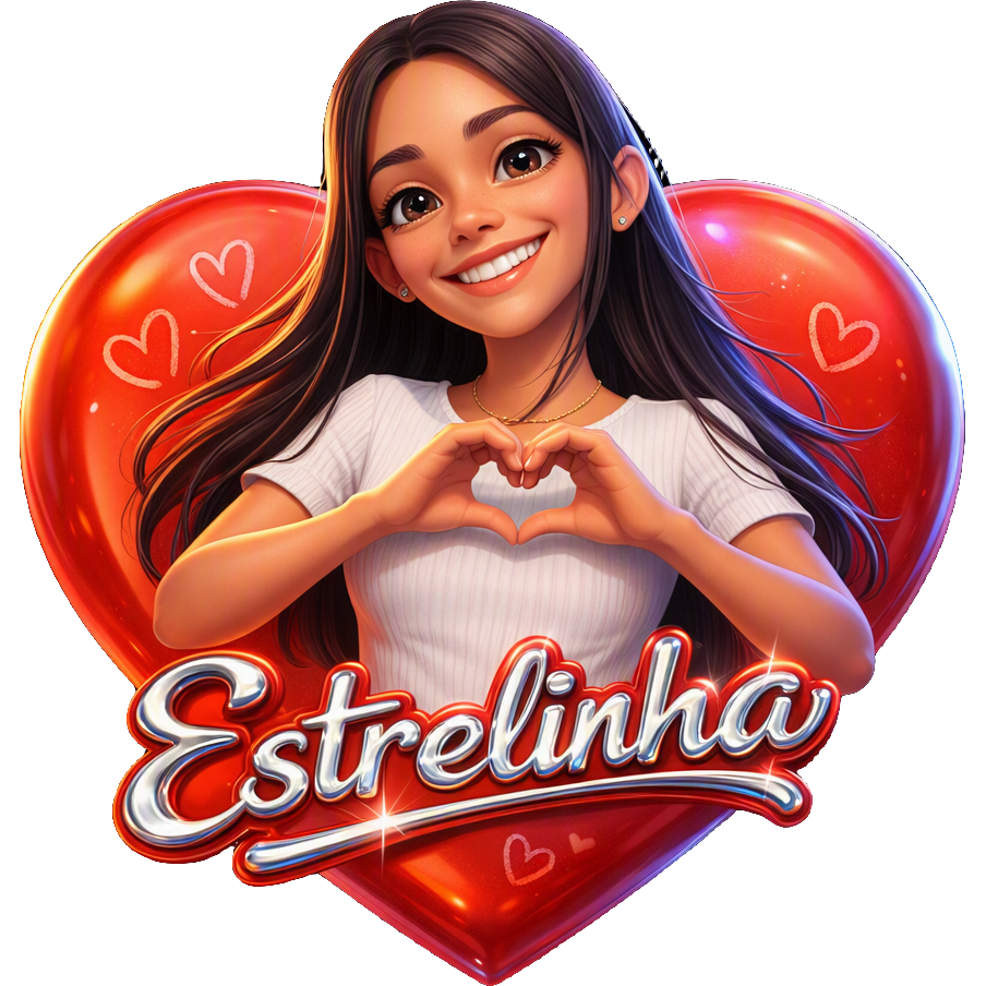 Estrelinha TikTok LIVE gift