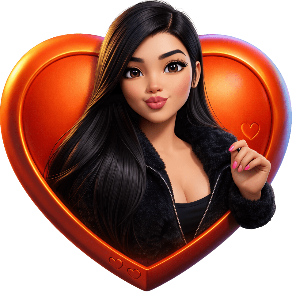 Sol de Eliana TikTok LIVE gift