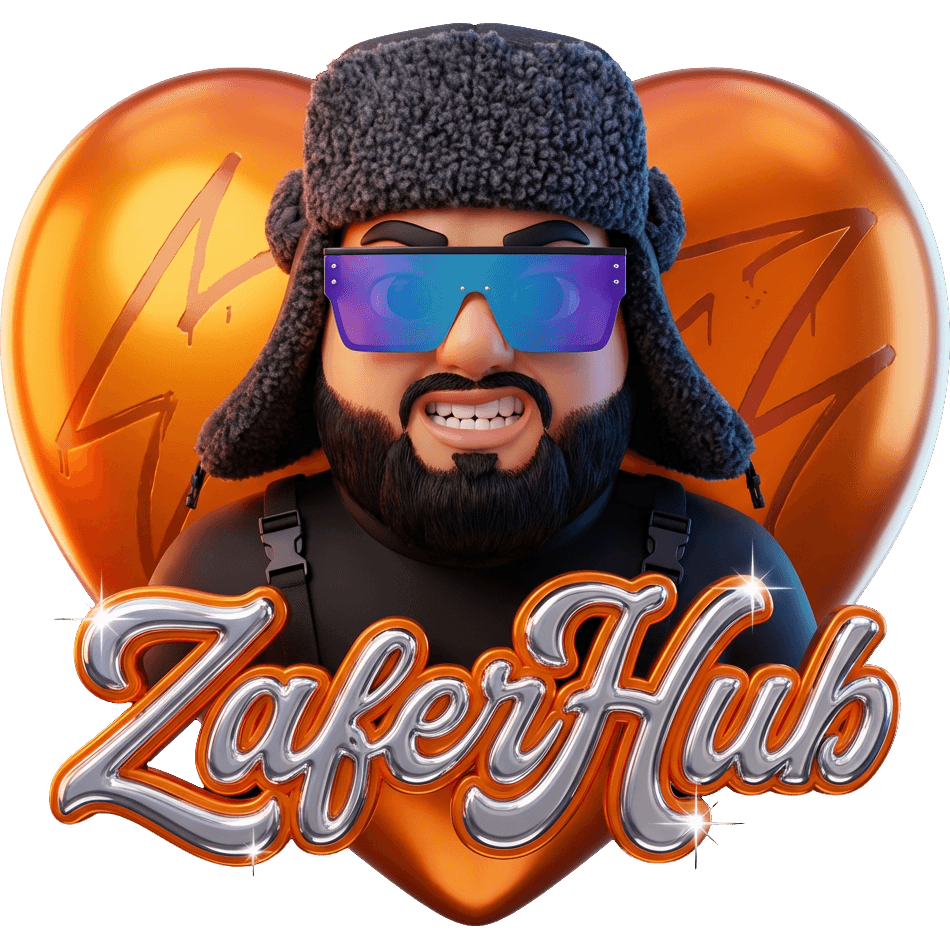 Çılgın Ayı TikTok LIVE gift