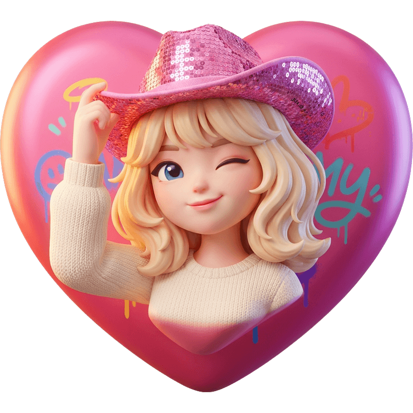 Peasant TikTok LIVE gift