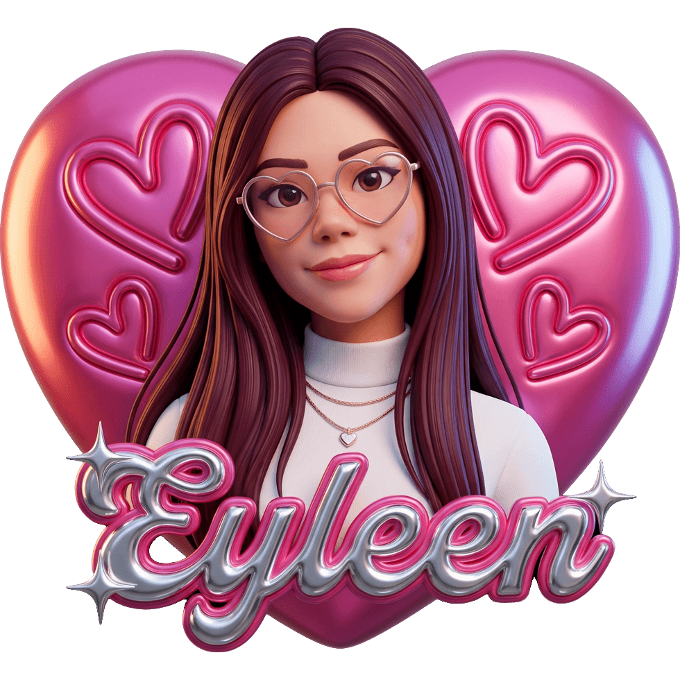 Daianna TikTok LIVE gift