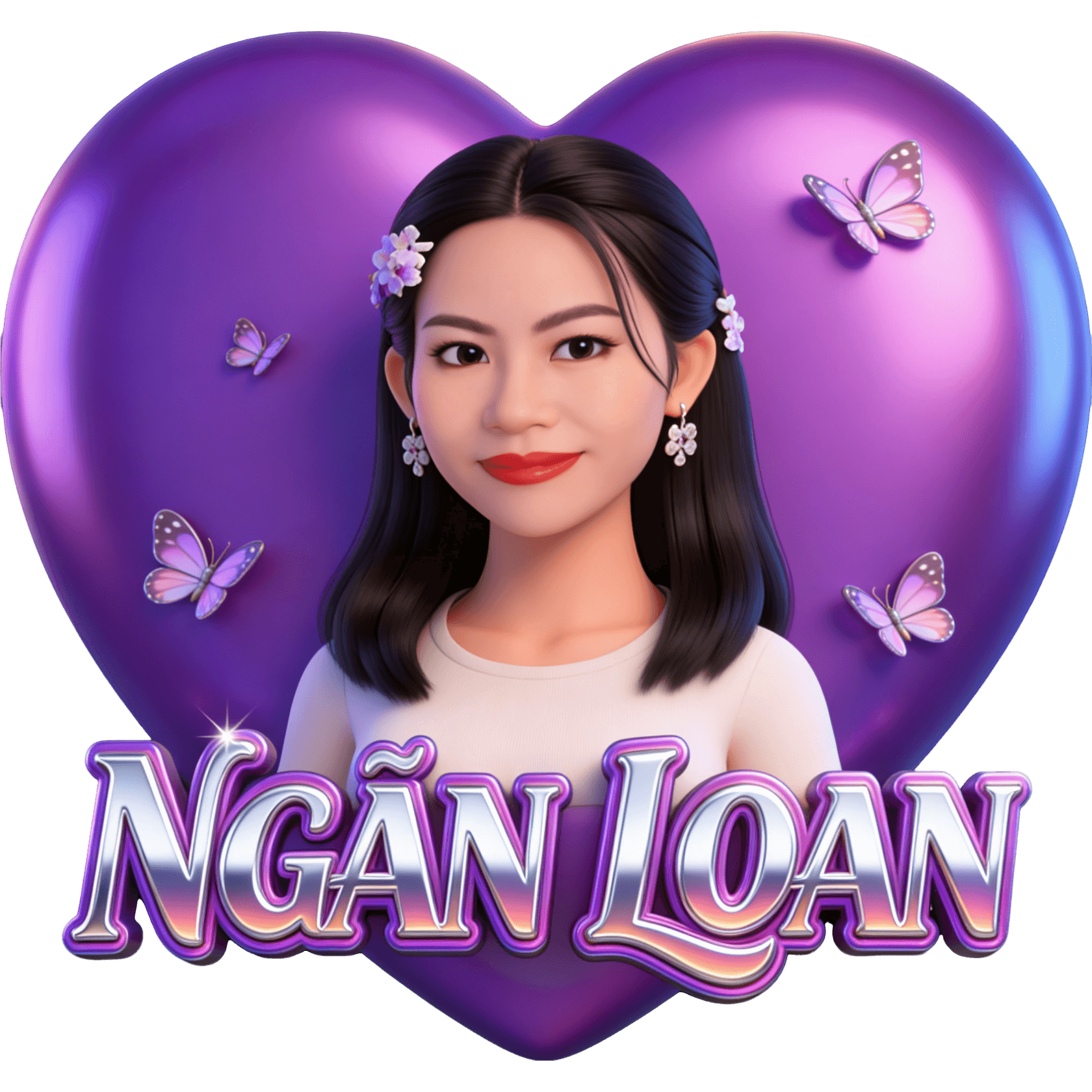 ngăn loan TikTok LIVE gift