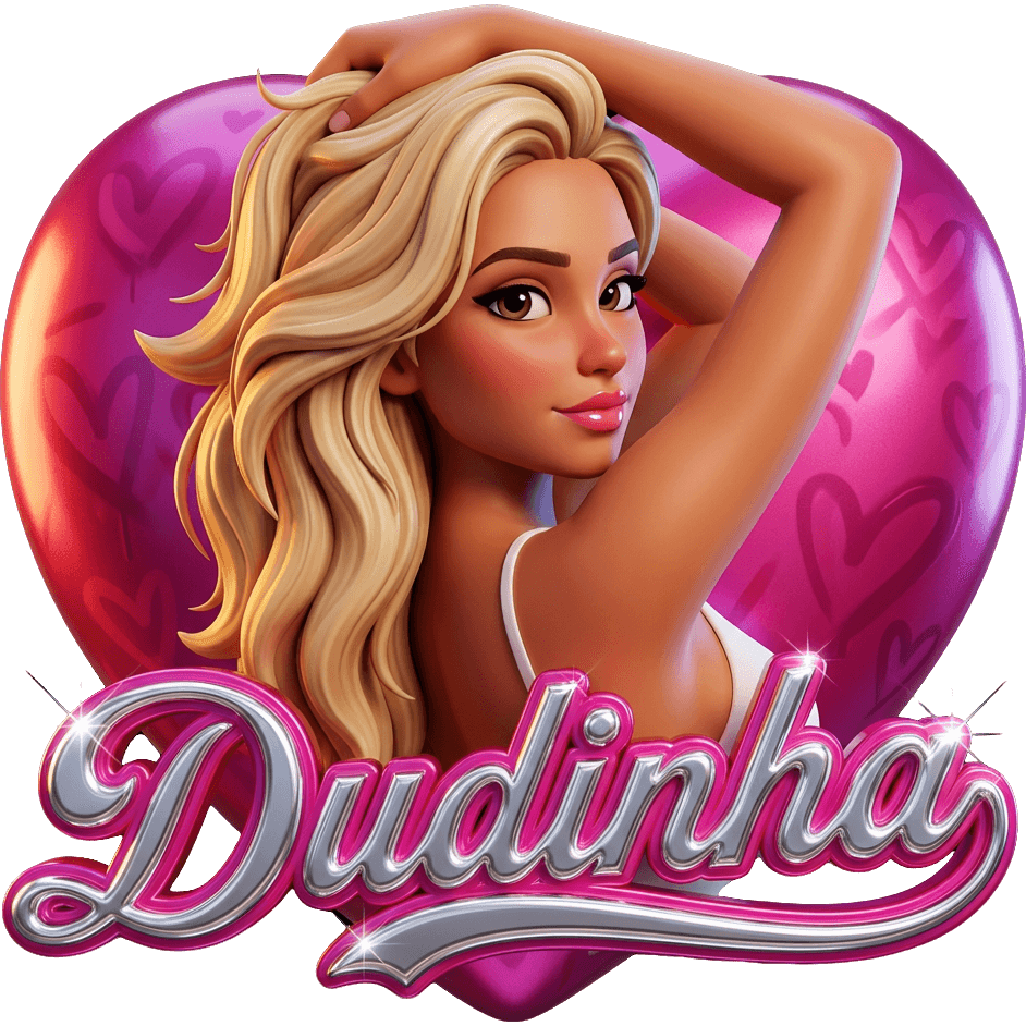 Atitude Vencedora TikTok LIVE gift