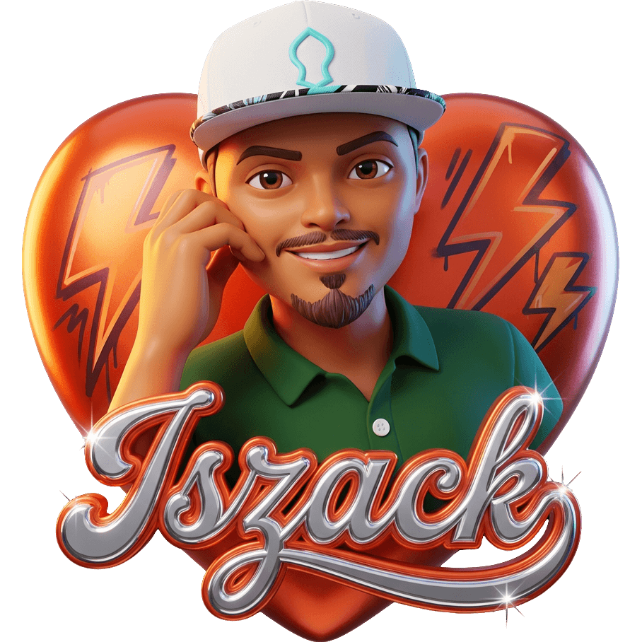 Senyuman Mesra TikTok LIVE gift
