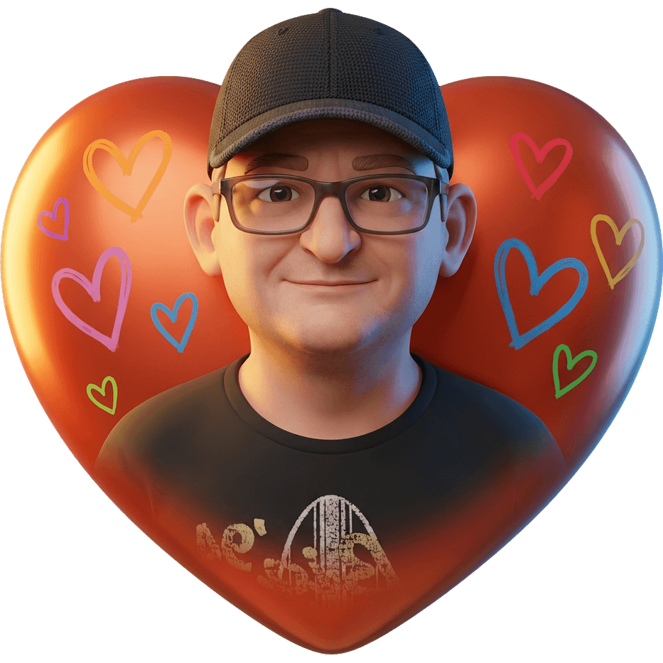 BJ JOŽKO BJ TikTok LIVE gift