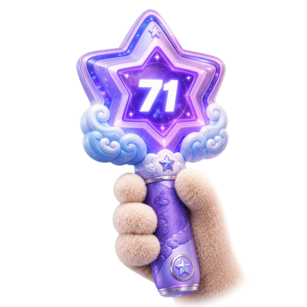 Shontana71 TikTok LIVE gift