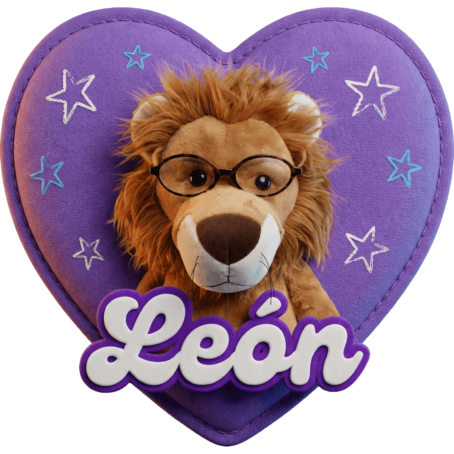 León Blackstars TikTok LIVE gift