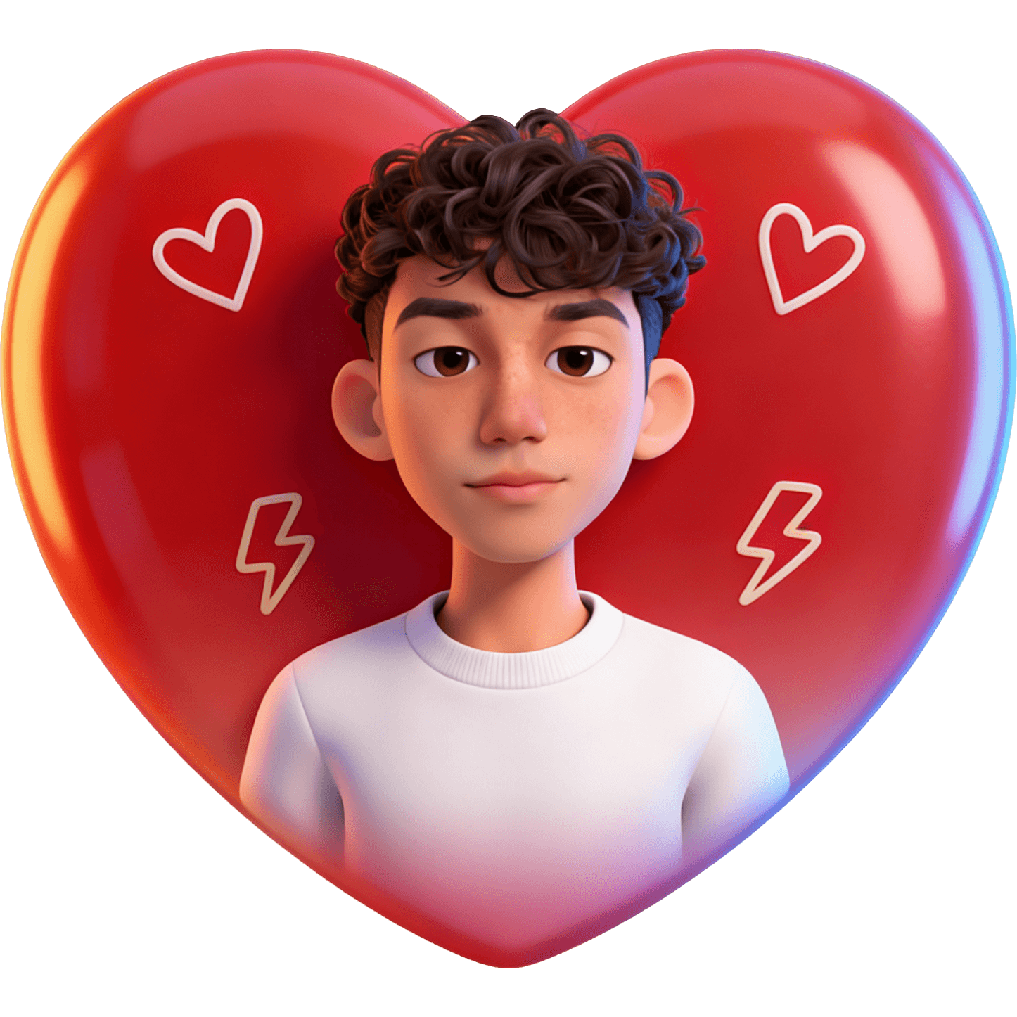 MADAMIDO TikTok LIVE gift