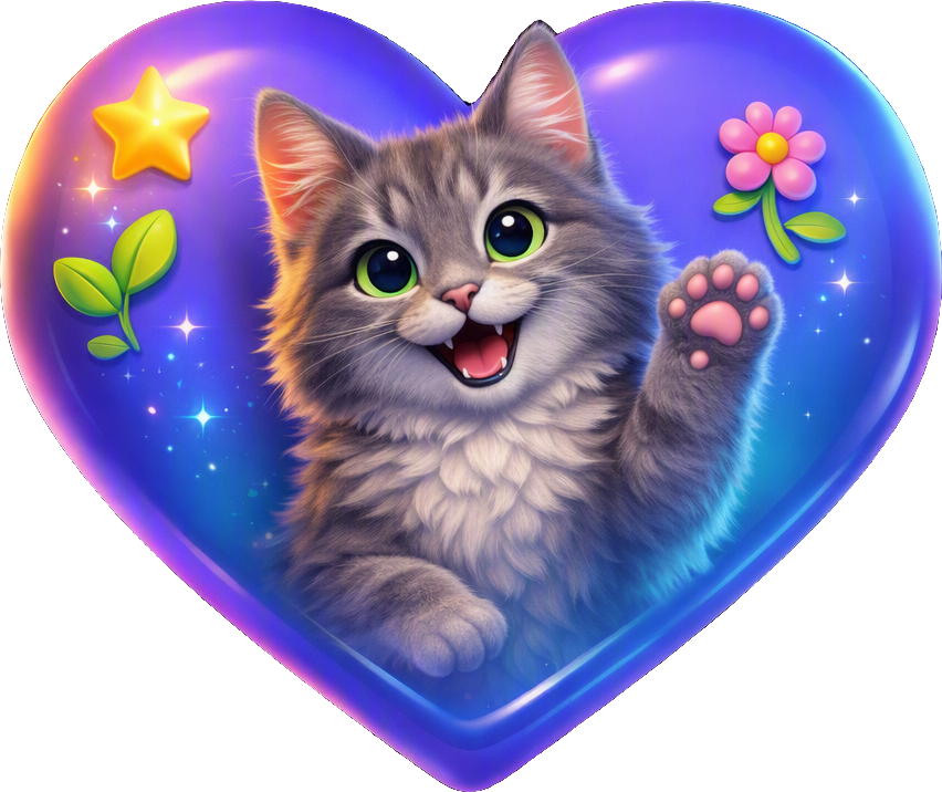 Kiwi TikTok LIVE gift