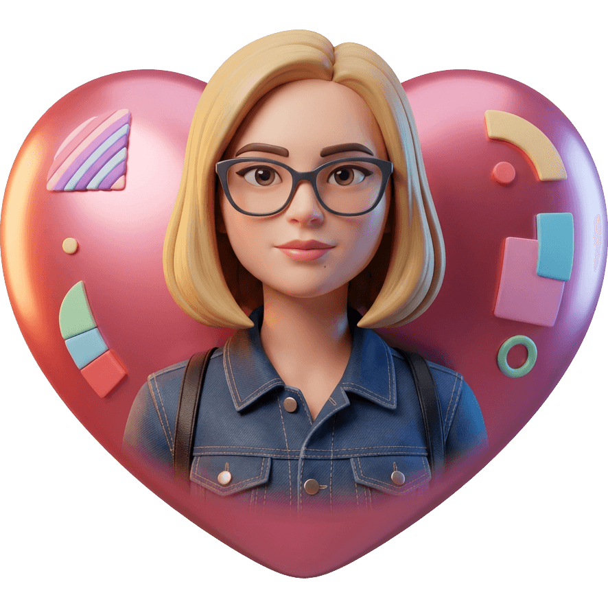 GabiDragonsFly TikTok LIVE gift