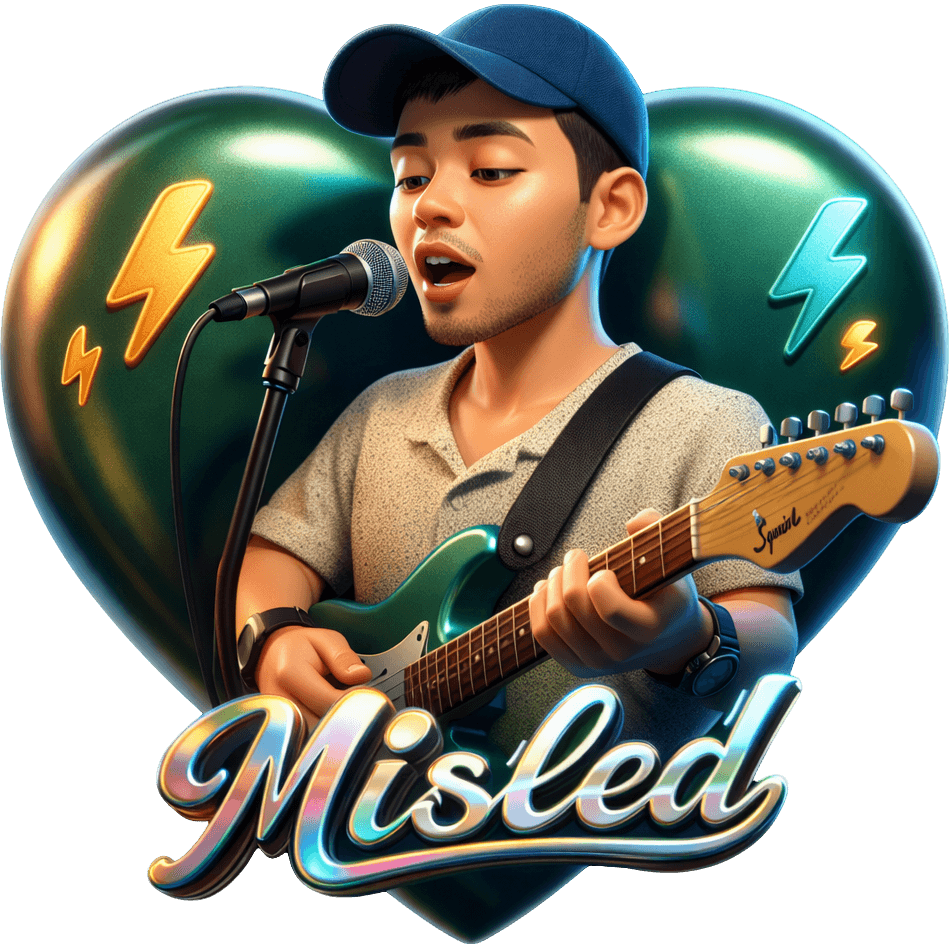 Misleading TikTok LIVE gift