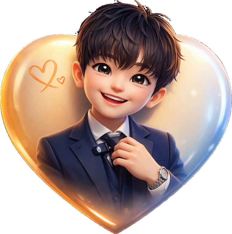 Hero Forever TikTok LIVE gift
