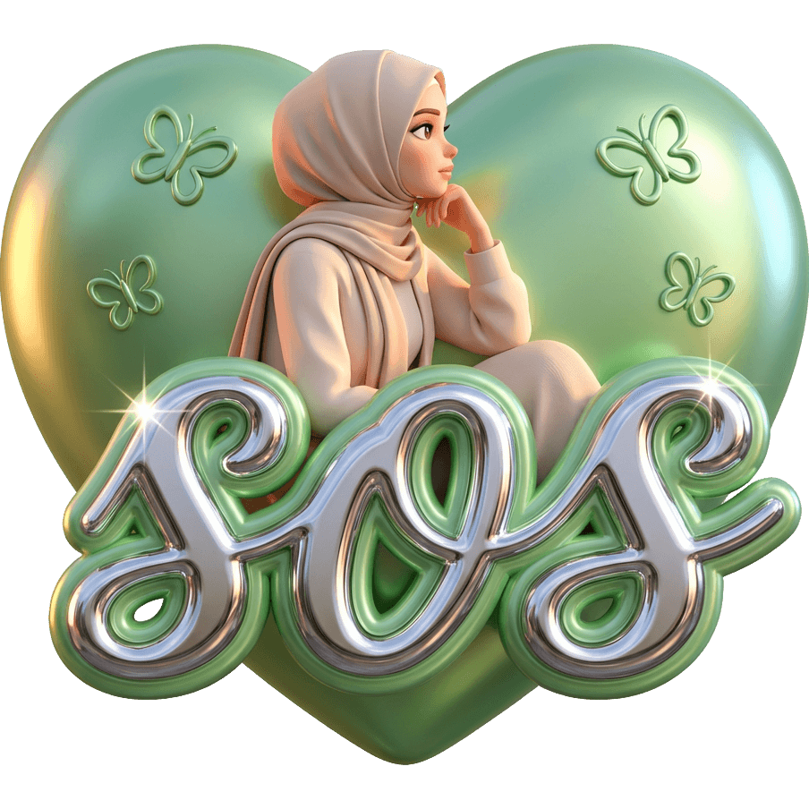 Soso Mendafshi TikTok LIVE gift