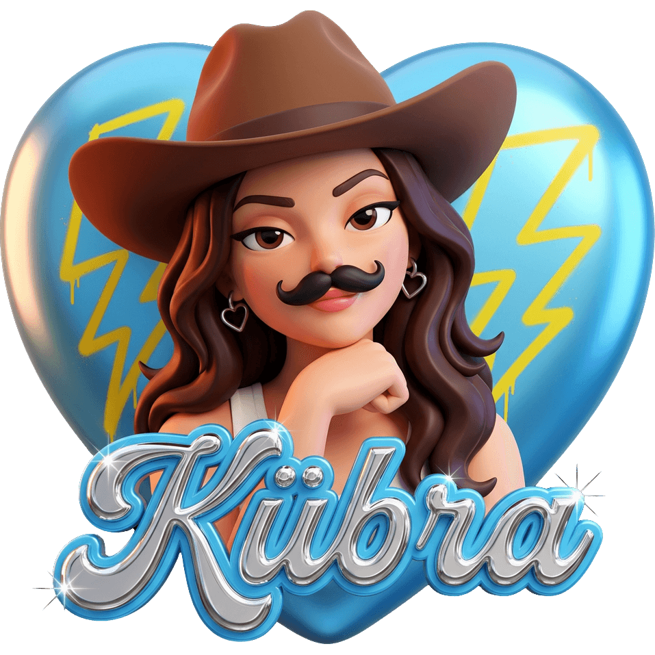 Yakışıklı Duruş TikTok LIVE gift