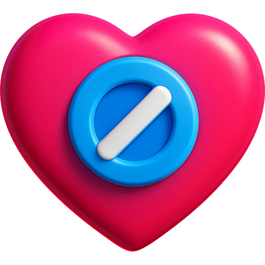 PIXEL TikTok LIVE gift