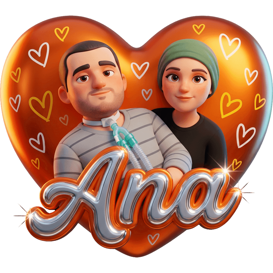 Şefkatli Birlik TikTok LIVE gift