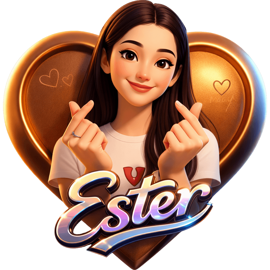 Be kind TikTok LIVE gift