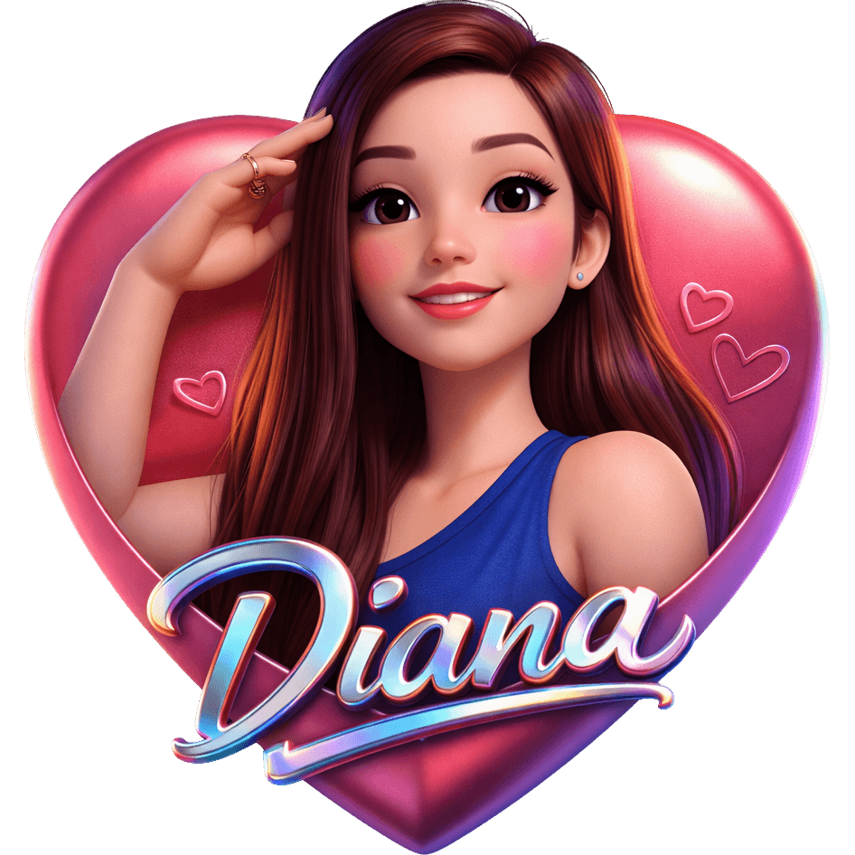 Holis holis TikTok LIVE gift
