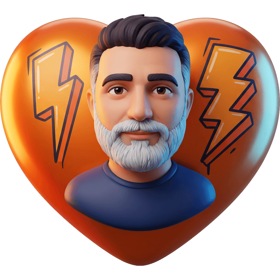 Emin Ağa TikTok LIVE gift