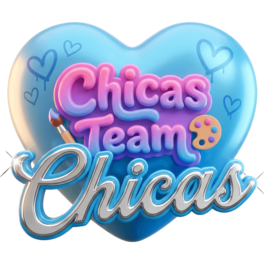 Marí Team TikTok LIVE gift